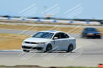 media/May-24-2025-Turn8 Trackdays (Sat) [[034586b55d]]/4 Inter 2/Session 3 (Sweeper)/